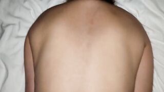 Cogeme duro. Chupame el culo, soy tu Puta. Soy tu perra, - 7 image