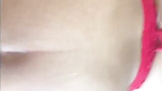 Lustie demon sucks n fucks a fan