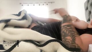 I find this video on my mother's cell phone - 5 image