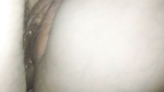 Anal with my Stepbrother - 10 image