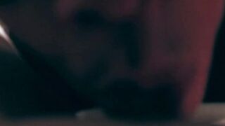 I think he was Hungry when he Eat this Pussy, Yum Yum Dim Sum