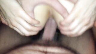 My Anal Slut - 14 image