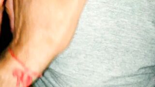 LOLY LOVE TREMENDA MILF HEMBRA HERMOSA