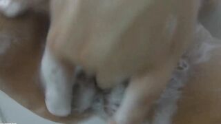 Adolescente colegiala venezolana vende su cuerpo a cambio de dinero en medellin colombia - 6 image