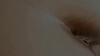 Gozando en el hotel con un buen amigo