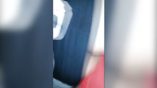 inside the room and I have sex with my big-ass mother - 13 image