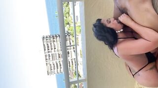 lil d caught up at the office pt 2 - 11 image