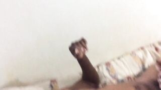 Clarkes Boutaine & Fada Mel At Paty Place