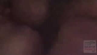 La primera vez que se la meto por el ano a una hotwife y o dios mio eso es disfrutar, orgasmo anal. Porfavor Hazmelo por el culito, Isis MILF amateur mexicana. - 10 image