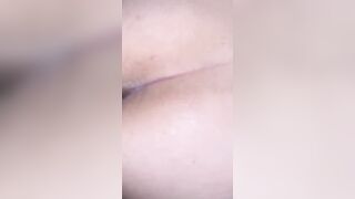 Step Sister Gets Filled before Bed. - 7 image