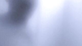 Foda durante o banho - 1 image