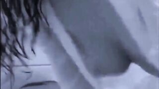 Foda durante o banho - 9 image