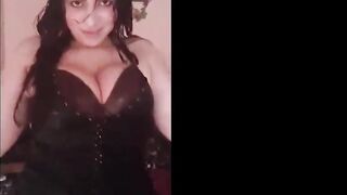 porno & dance beatiful woman super video  chti7 o rdi7 l97ab - 1 image