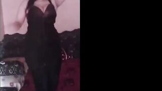 porno & dance beatiful woman super video  chti7 o rdi7 l97ab - 2 image