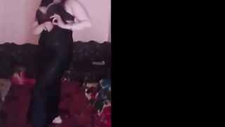 porno & dance beatiful woman super video  chti7 o rdi7 l97ab - 3 image