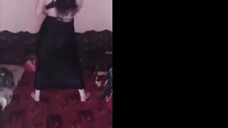 porno & dance beatiful woman super video  chti7 o rdi7 l97ab - 6 image