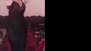 porno & dance beatiful woman super video  chti7 o rdi7 l97ab - 8 image