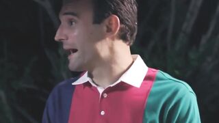 Sneaky Sex - Alex Legend Katana Kombat - what Hubby Doesnt - 3 image