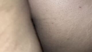 My Ex Girlfriend last Porn Video with me - 5 image