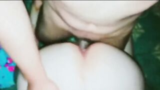 Cojiendo Mañanero Con Joven MILF Mexicana Culo Big Ass Amateur Casero Gordo Big Ass e - 11 image