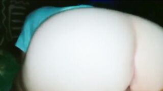 Cojiendo Mañanero Con Joven MILF Mexicana Culo Big Ass Amateur Casero Gordo Big Ass e - 6 image