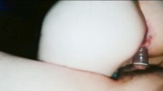 Cojiendo Mañanero Con Joven MILF Mexicana Culo Big Ass Amateur Casero Gordo Big Ass e - 9 image