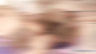 Stepmom Alesia Gives Pussy Licking Lesson to teen daughter - 7 image