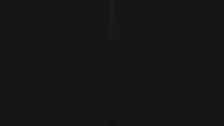 I gave my ass to the religious leader. CUMSHOT Special - 2 image