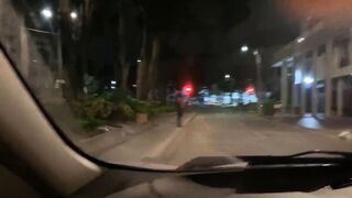 El quería una MILF de regalo para esta navidad - 1 image