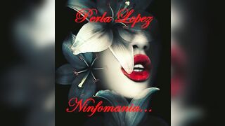 ESPOSA NINFOMANA PSICOLOGA SE COJE A SU PACIENTE VIOLENTO , CON EXTREMO ANAL 2. - 1 image