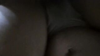 Accidentally Fucked My Wife's Sister And Came Inside Her - 12 image