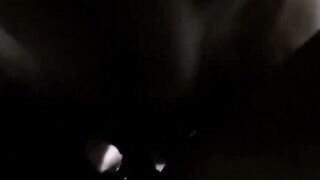 Accidentally Fucked My Wife's Sister And Came Inside Her - 13 image