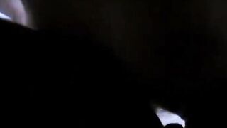 Accidentally Fucked My Wife's Sister And Came Inside Her - 14 image
