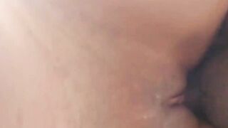 Rough Fuck With Perfect Big Ass Milf - 13 image