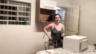 Delicious from Brasil 16 ( Deliciosas do Brasil )