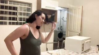 Delicious from Brasil 16 ( Deliciosas do Brasil ) - 11 image