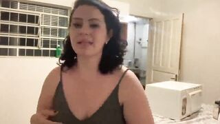 Delicious from Brasil 16 ( Deliciosas do Brasil ) - 14 image