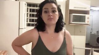 Delicious from Brasil 16 ( Deliciosas do Brasil ) - 3 image