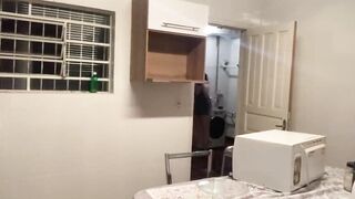 Delicious from Brasil 16 ( Deliciosas do Brasil ) - 6 image