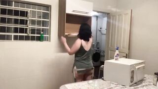 Delicious from Brasil 16 ( Deliciosas do Brasil ) - 7 image