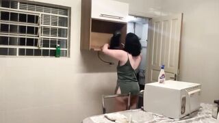 Delicious from Brasil 16 ( Deliciosas do Brasil ) - 8 image