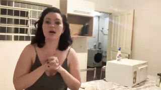 Delicious from Brasil 16 ( Deliciosas do Brasil ) - 9 image