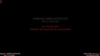 I'm in a roommate and I fuck my sex addict landlord hard. Roommate Slut 1 Remaster HD.