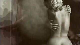 relato erotico, veronica y leonardo - 11 image