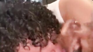 hoodrats give best throat compilation