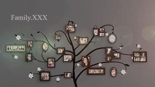 Maya Bijou in black stockings gets hard fucking - 1 image