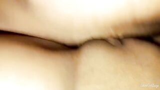 Boyfriend treating me well