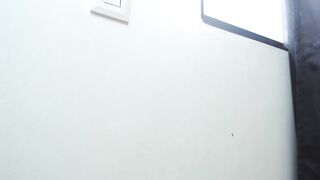 Unfathomable Penetration