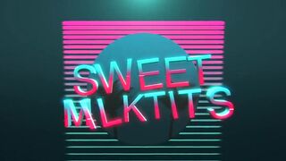 Adult Breastfeeding hotties - 1 image