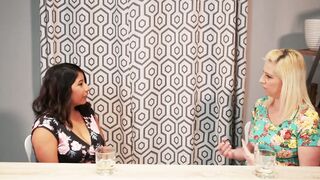 Adult Breastfeeding hotties